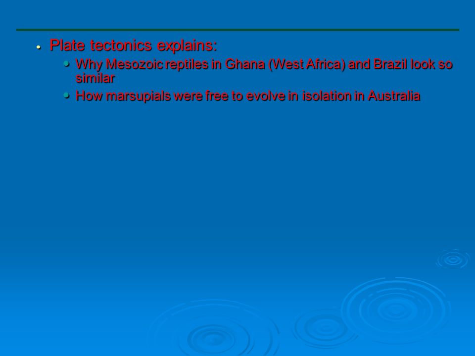 Essay disadvantages of national service ghana